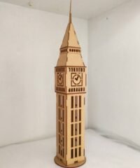 Big Ben Tower Big Ben Tower