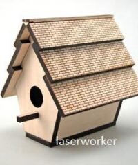 Bird Home