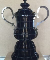 Fa Cup