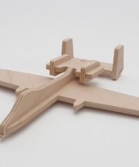 Fairchild
