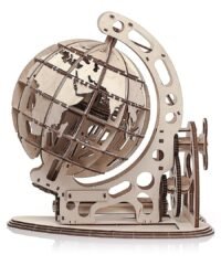 Globe