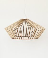 Hanglamp