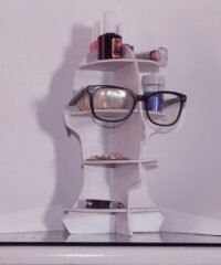 Head Organizer