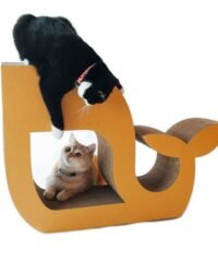 Kogtetochka