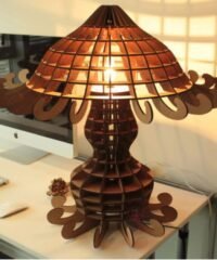 Lampa