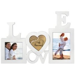 Lovers Photo Frames Lovers Photo Frames