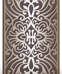 Panel Design