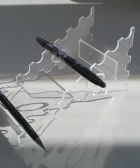 Penholder 3mm