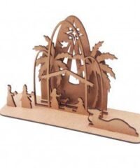 Presepio