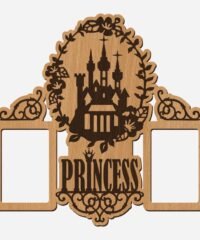 Princess Photo