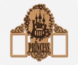 Princess Photo Princess Photo