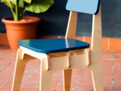 Spider Chair Spider Chair