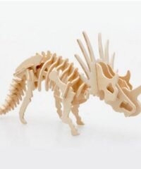 Triceratops