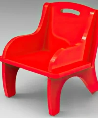 Baby Chair