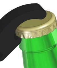 Bottle Opener
