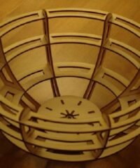 Bowl