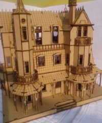 Castle