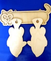 Chopping Boards