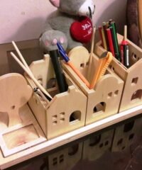 City Desk Organizer Cute Desk Organization Ideas