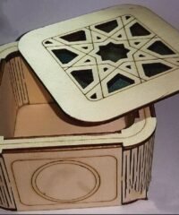 Decor Box Decor Box