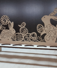 Decor Tea House