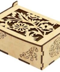 Decorative Box
