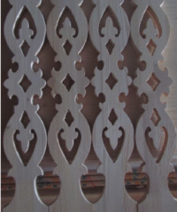 Decorative Pattern