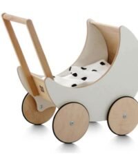Decorative Stroller
