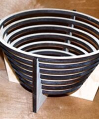 Decorative Vase