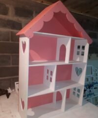 Dollhouse
