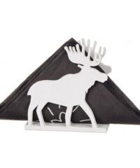 Napkin Holder Template