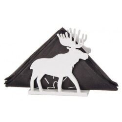 Napkin Holder Template Napkin Holder Template