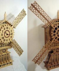 Windmill