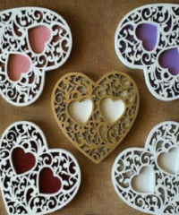 Love box