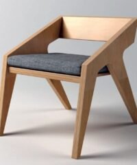 Dining Chair