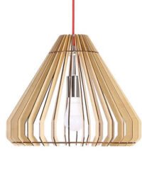 Modern Hanging Lamp