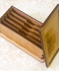 Money Box