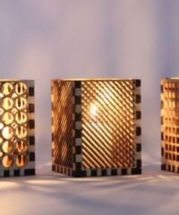 Night Light Lamps