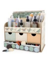 Organizadorx 3mm