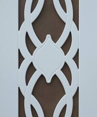 Pattern design Pattern design