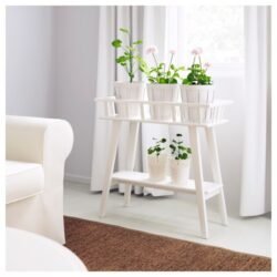 Plant Stand Planter Template Plant Stand Planter Template