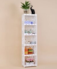 Rack Storage Shelf