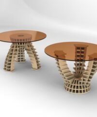 Round Table