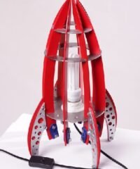 Rocket