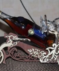 Wine Holder