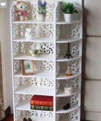 Shelf Home