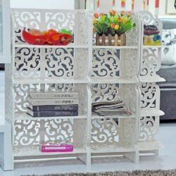 Shelf Rack Storage Template Shelf Rack Storage Template