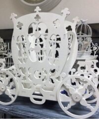 Stagecoach Stagecoach