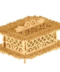 Storage Basket