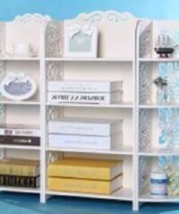 Storage Shelf Rack